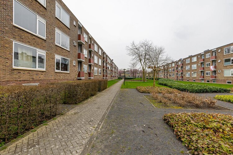 Madame Curiestraat 169 - foto 41