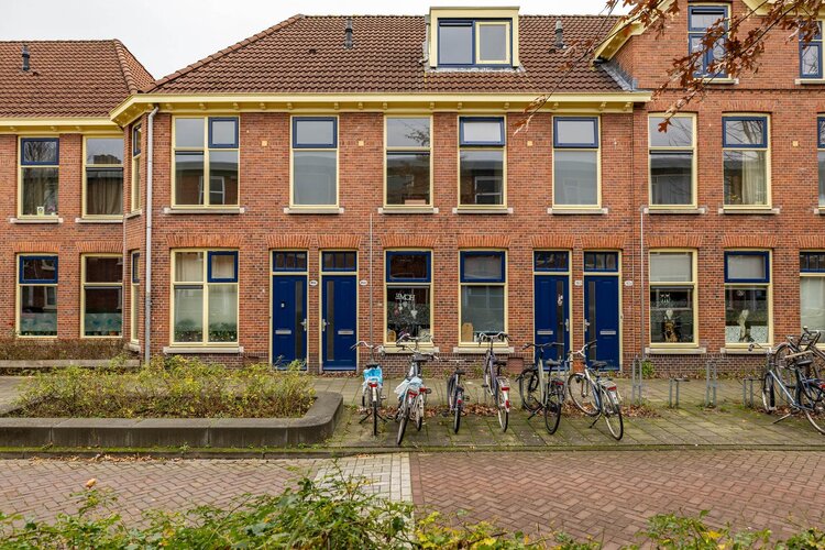 Bedumerstraat 165 a - foto 8