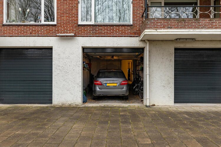 Van Ketwich Verschuurlaan 54 - foto 49
