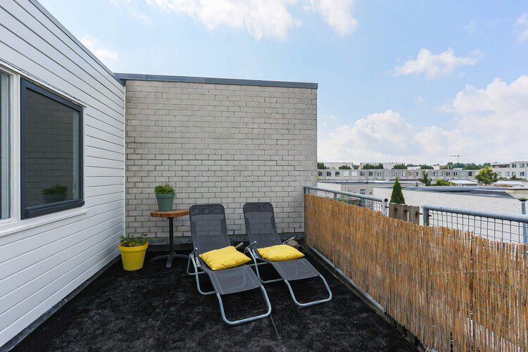 Van Tijenstraat 25 - foto 43