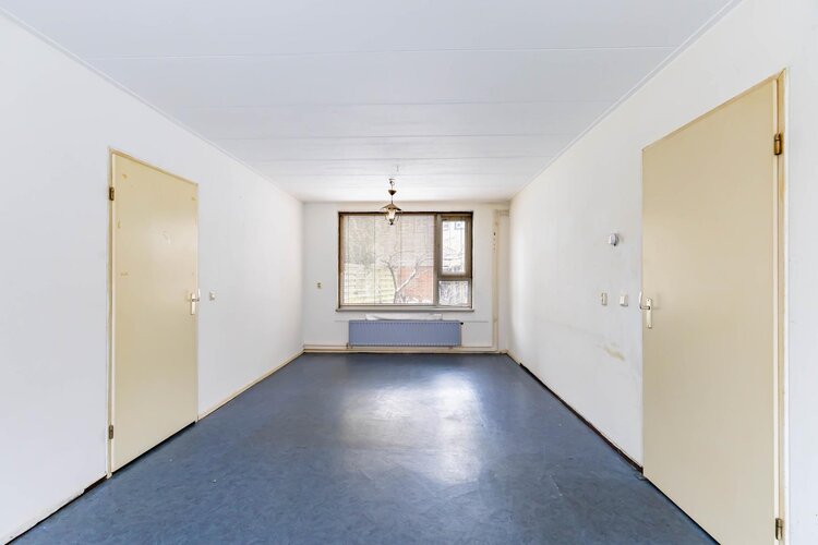 Amalia van Solmsstraat 44 - foto 2