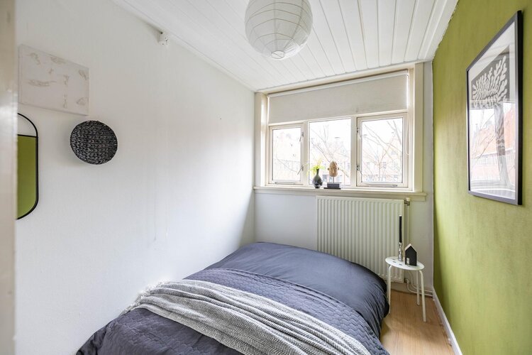 Kruitgracht 6 b - foto 32