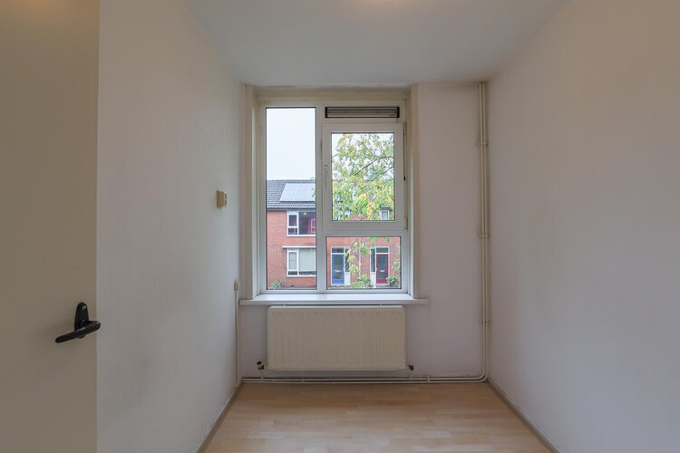 Siriusstraat 58 - foto 19