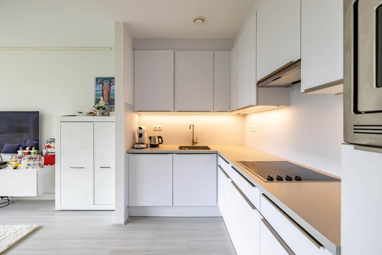 Vechtstraat 226 - foto 21