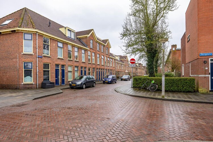 Bedumerstraat 187 - foto 8