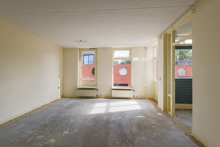 Grote Kruisstraat 63 - foto 10