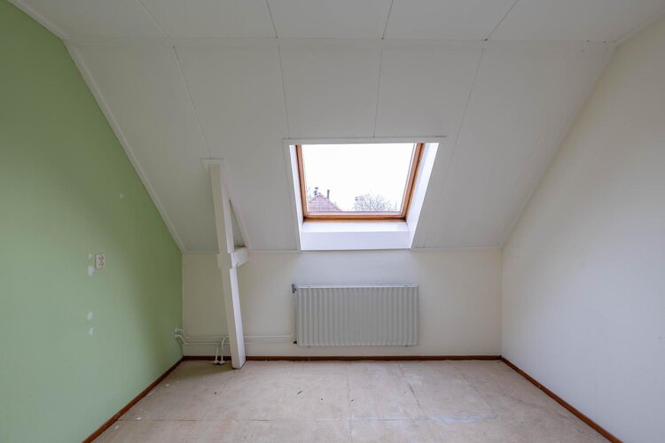 Oranjestraat 25 b - foto 29
