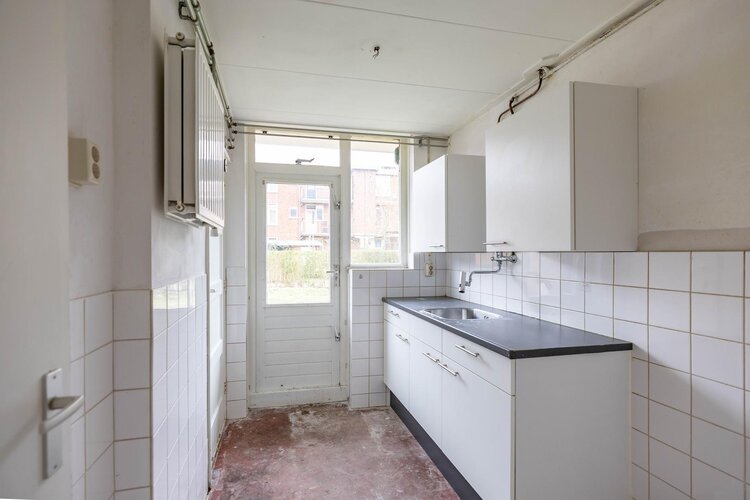 Jacob Catsstraat 37 - foto 20