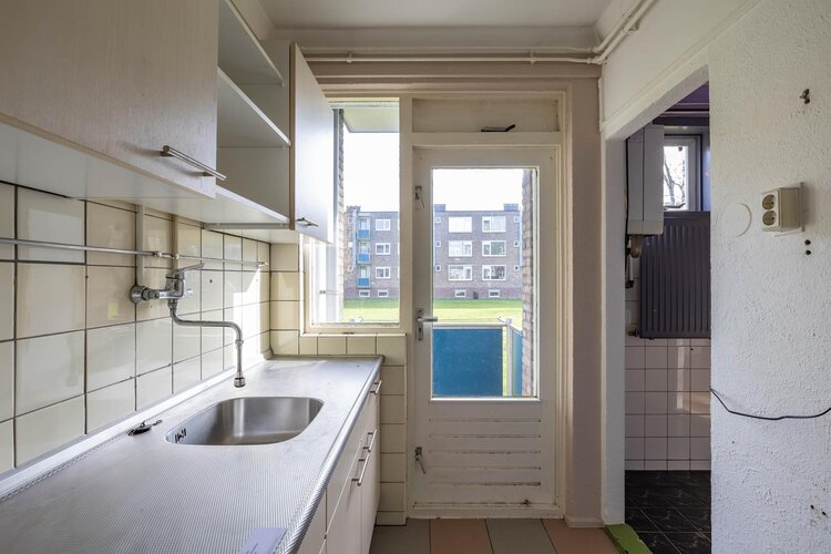Kochstraat 64 - foto 26