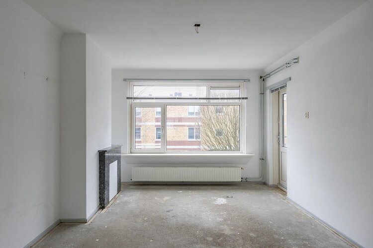 Spieghelstraat 38 - foto 15