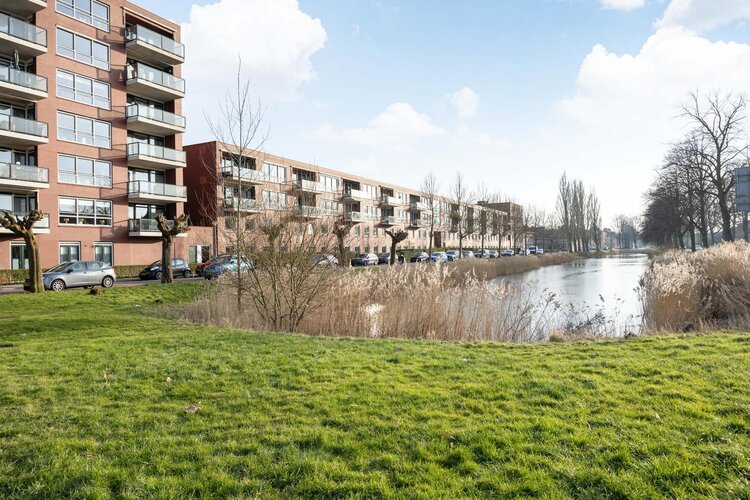 Soendastraat 59 - foto 7