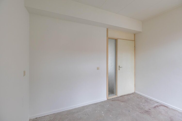 Bedumerstraat 187 - foto 31