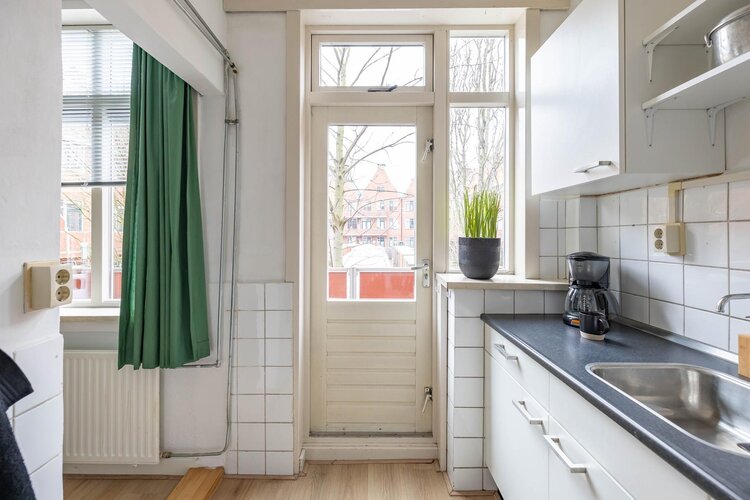 Kruitgracht 6 b - foto 24