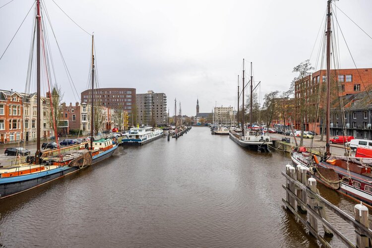 Lijnbaanstraat 44 - foto 7