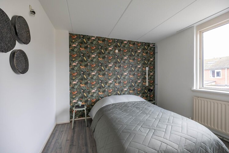 Jadestraat 159 - foto 4