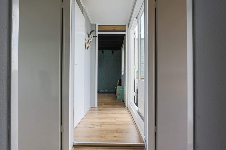 Van Tijenstraat 25 - foto 42