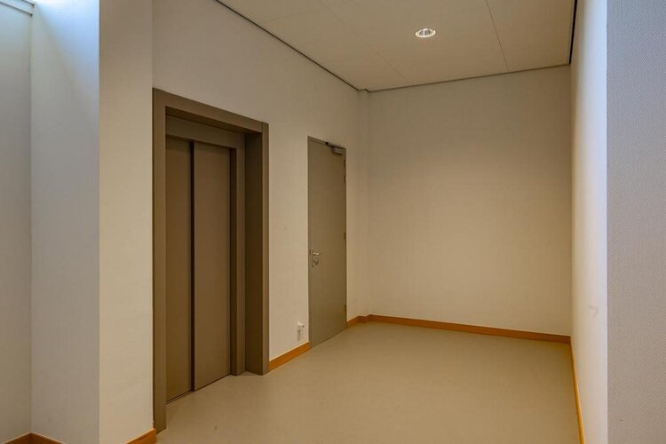 Van Schendelstraat 1 55 - foto 26