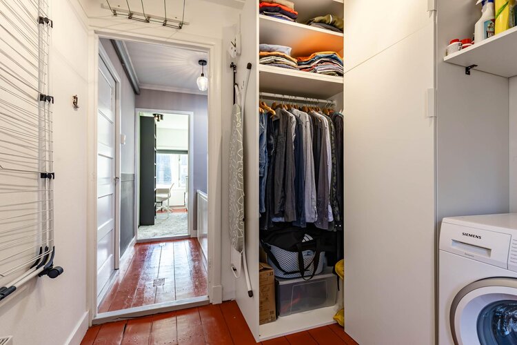 Wassenberghstraat 49 b - foto 45