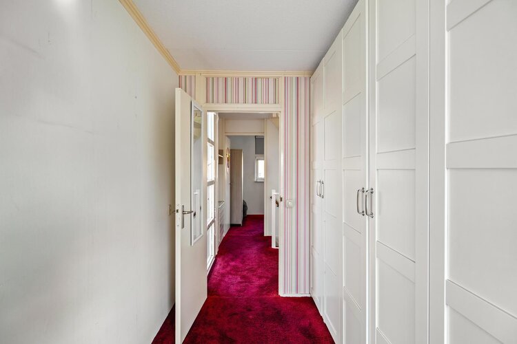 Johan Ellenbergerstraat 40 - foto 32
