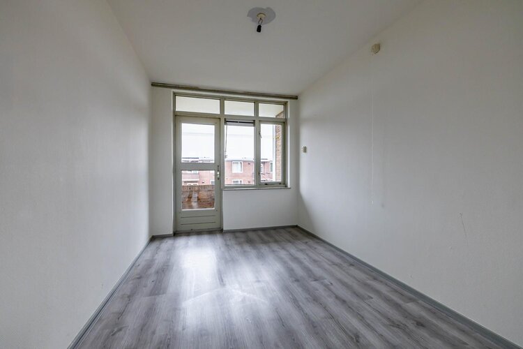 Adriaan van Ostadestraat 67 - foto 21