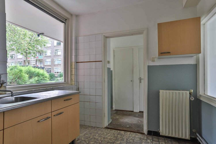 Reviusstraat 197 - foto 20