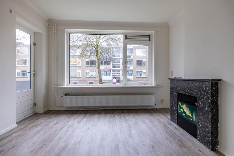 Madame Curiestraat 169 - foto 26