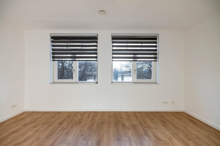 Pioenstraat 176 - foto 19