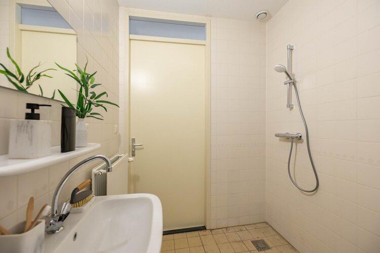 Siersteenlaan 468 40 - foto 33