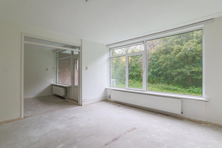 Verzetsstrijderslaan 18 - foto 2
