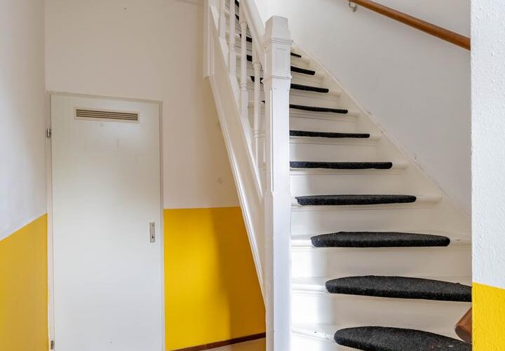 Oranjestraat 25 b - foto 13