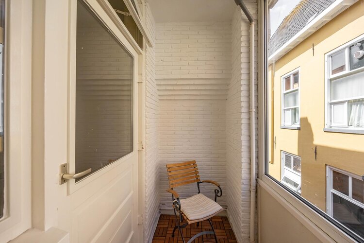 Oosterstraat 27 1 - foto 37