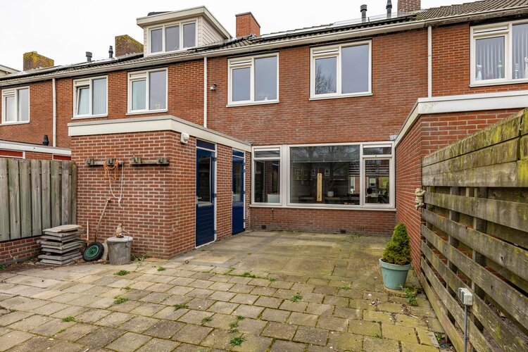 Jadestraat 159 - foto 41