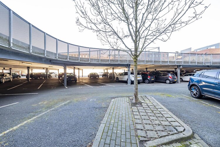 Het Hout 117 - foto 35