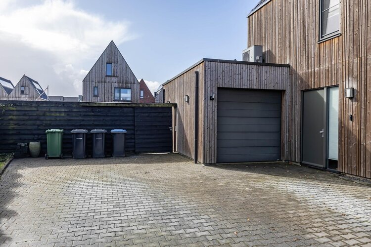 Ringdijk 19 - foto 13