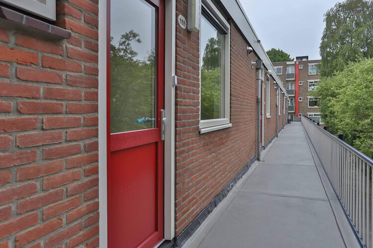 Reviusstraat 183 - foto 9