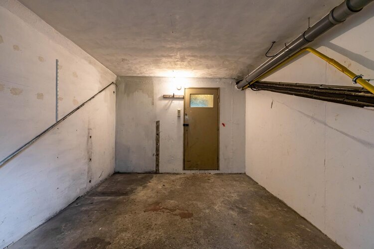 Madame Curiestraat 169 - foto 39
