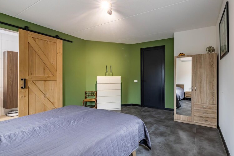 Langebaan 4 - foto 44