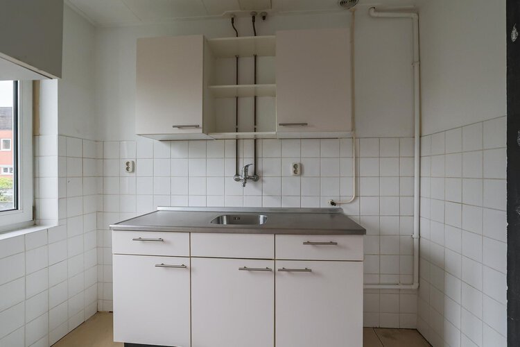 Graaf Adolfstraat 88 b - foto 10