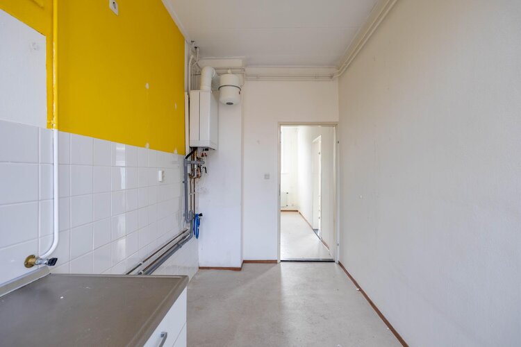 Oranjestraat 25 b - foto 23