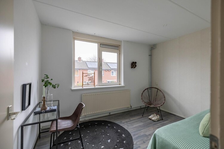 Jadestraat 159 - foto 24