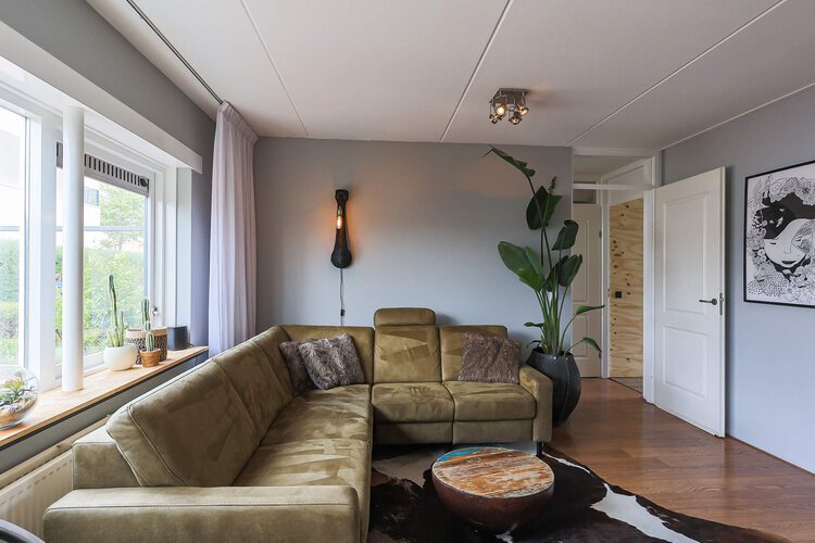 Van Tijenstraat 25 - foto 17