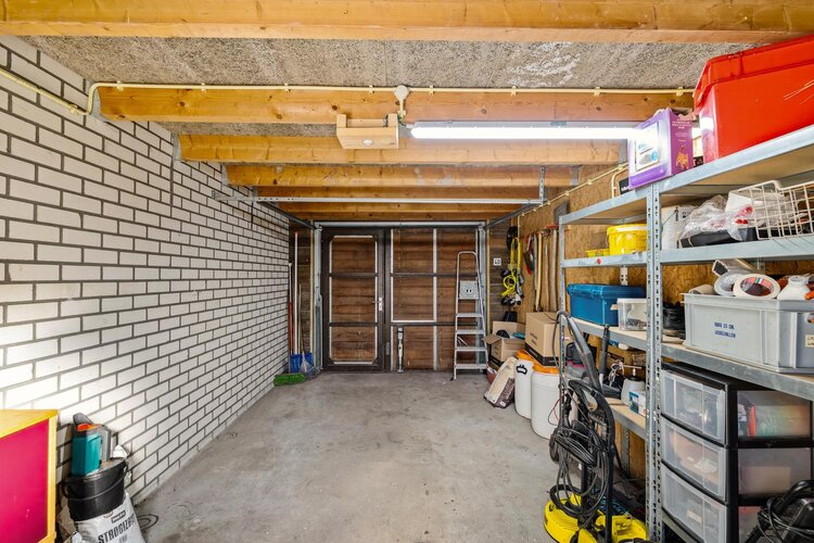 Johan Ellenbergerstraat 40 - foto 46