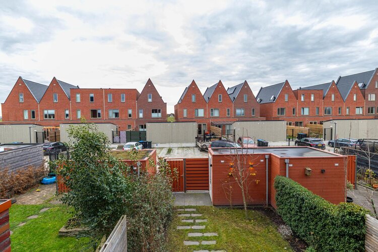 Hooglander 23 - foto 44
