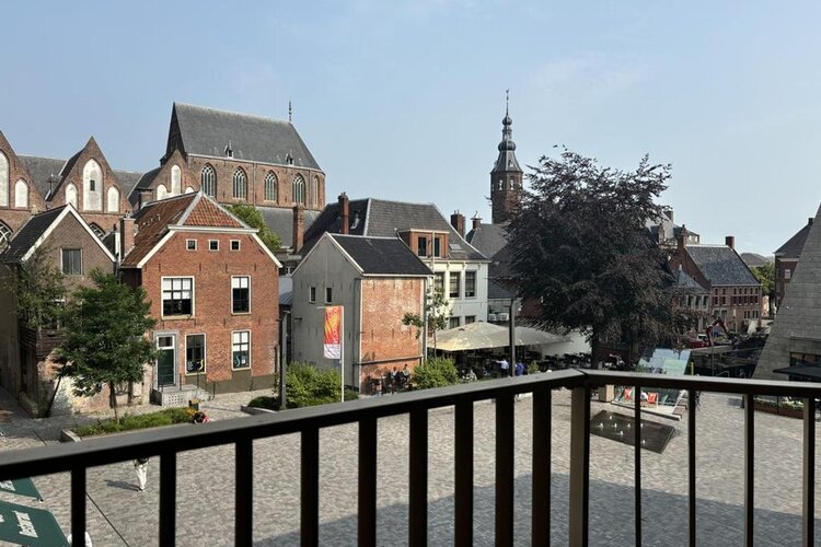 Naberstraat 3 - foto 26