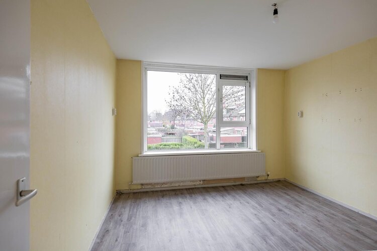 Siriusstraat 59 - foto 32