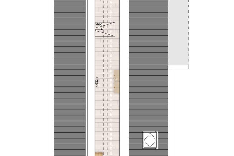 Klauwhoek 12 - foto 10