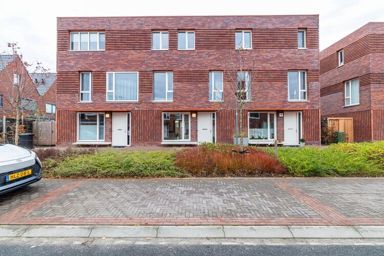 Hooglander 23 - foto 55