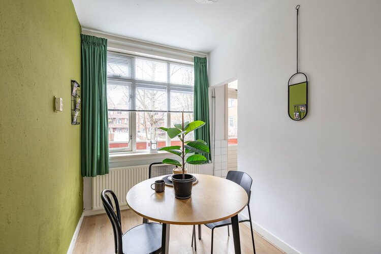 Kruitgracht 6 b - foto 3