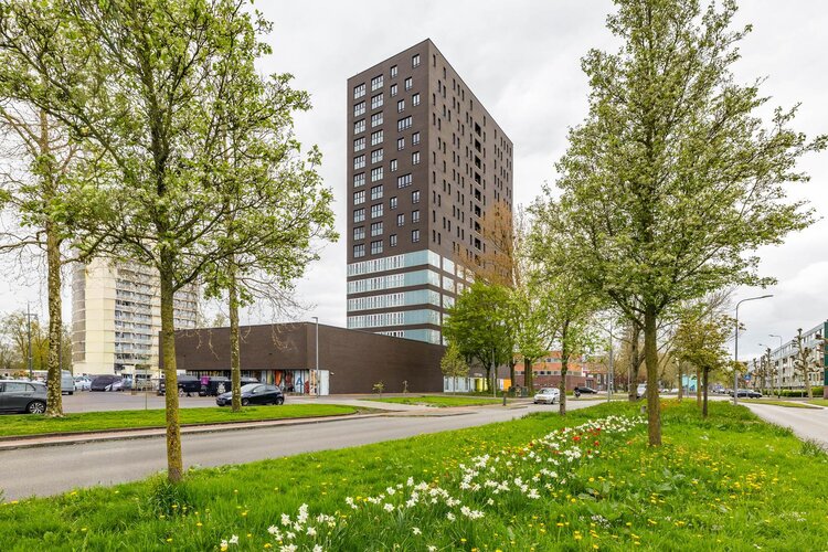 Siersteenlaan 468 40 - foto 7