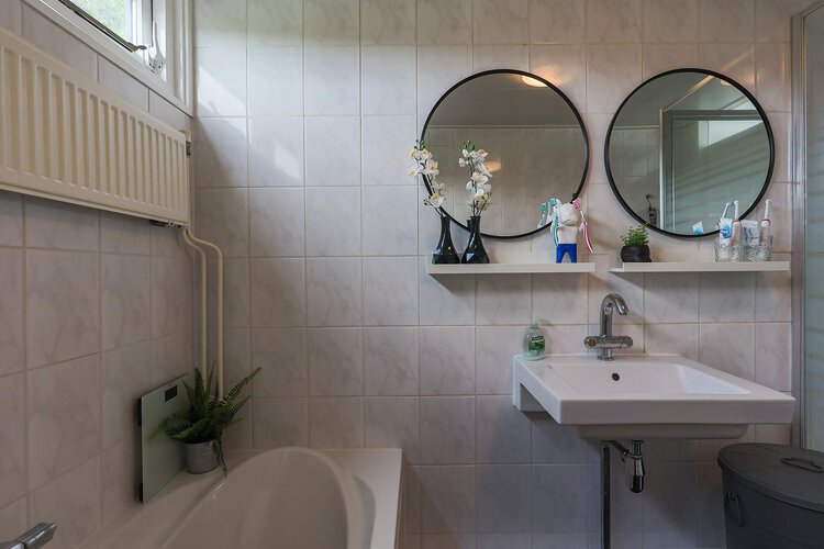 Van Tijenstraat 25 - foto 40